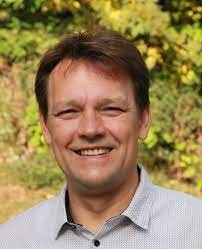 photo of Szabolcs Marka